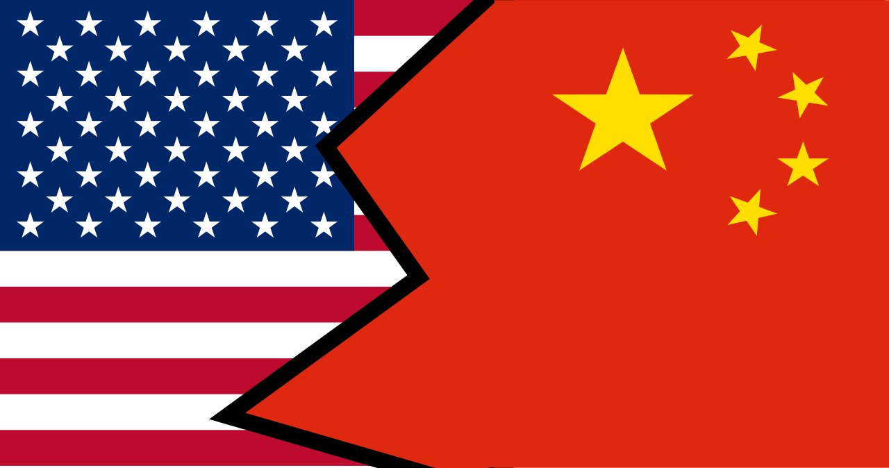 study-in-china-or-usa-acasc